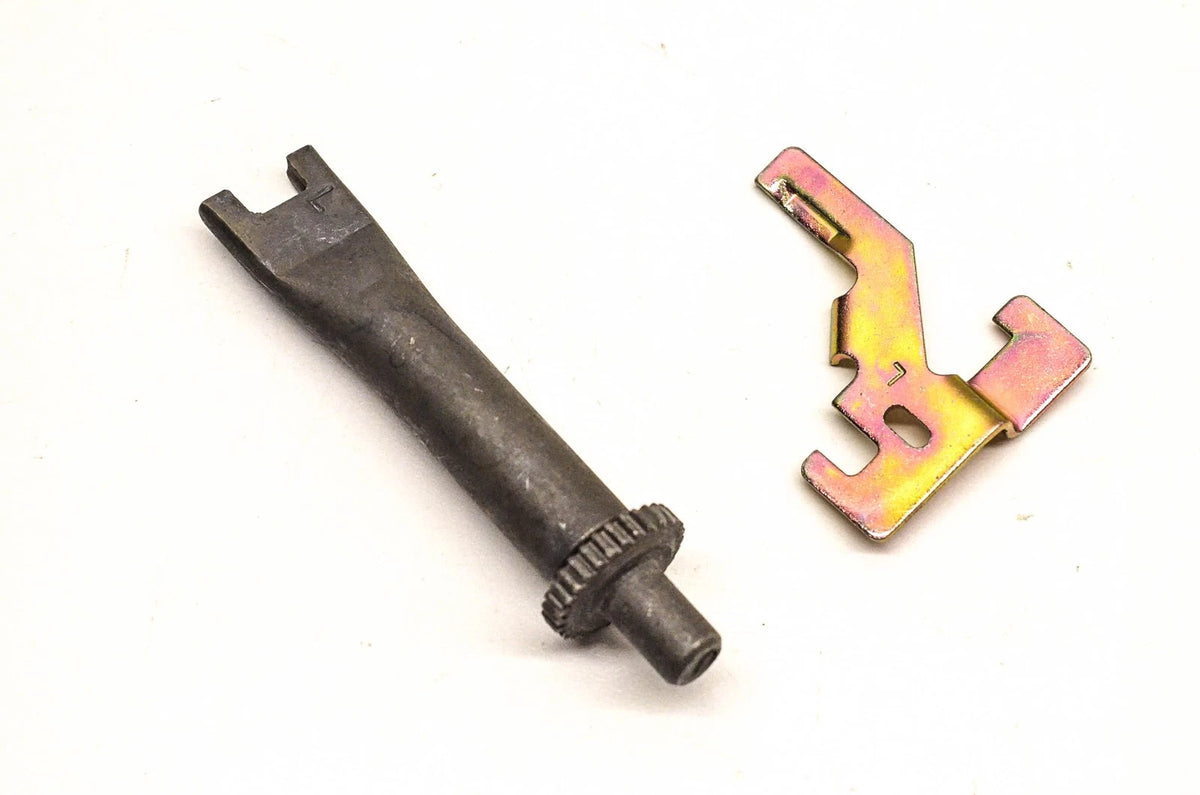 Adjusting Brake Repair Kit for Wagner H2620, F124498S (NOS)