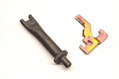 Adjusting Brake Repair Kit for Wagner H2620, F124498S (NOS)
