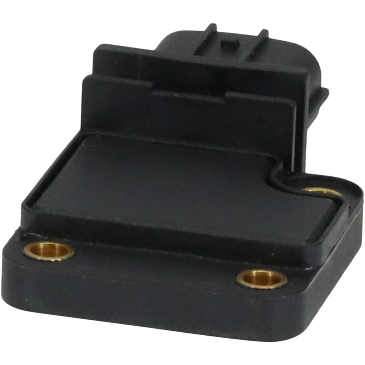 Ignition Module for Honda Accord V6 3.0L (1998–1999) 30120-PBA-A01 WA8528