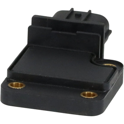Ignition Module for Honda Accord V6 3.0L (1998–1999) 30120-PBA-A01 WA8528