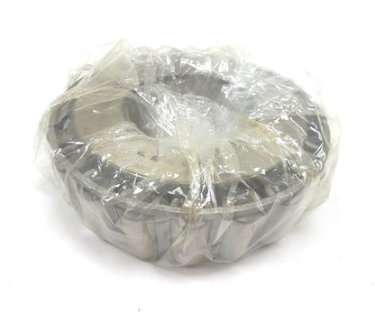 Tapered Roller Bearing Cone for Bower 1.75" Bore (25158091, 62AX464, 1092464)