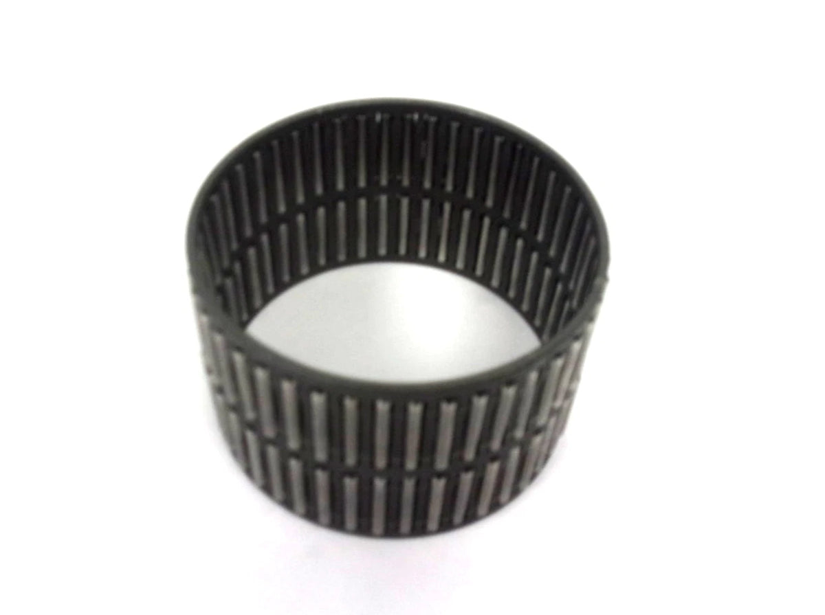 Main Shaft Needle Bearing for International 4C4Z-7025-BB (1654854C1)