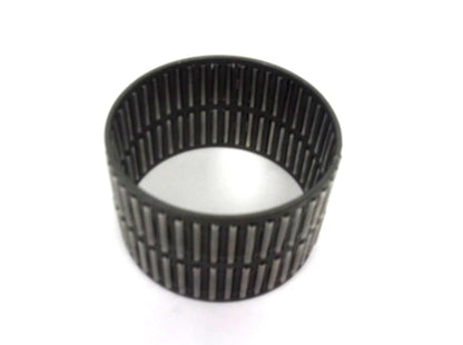 Main Shaft Needle Bearing for International 4C4Z-7025-BB (1654854C1)