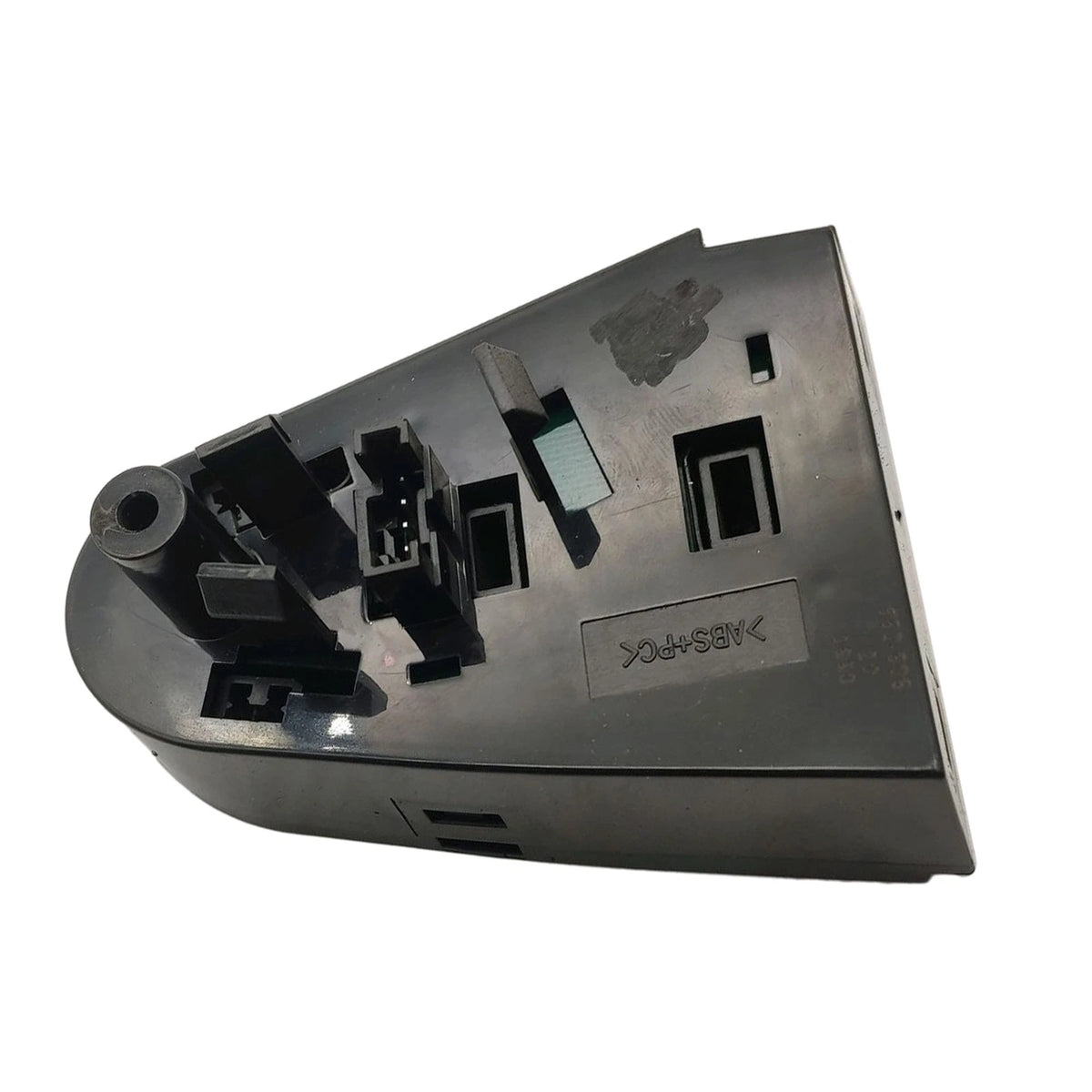 Cruise Control & Horn Switch Button for International Truck (2590922C1)