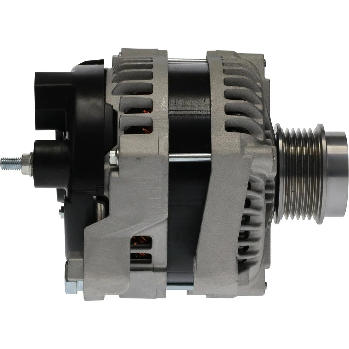 170AMP Alternator for Chevrolet Blazer 3.6L (2019–2022) A-80799 90295961