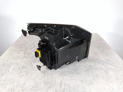 Headlight for Mack Anthem (2018–2025) Left, GA