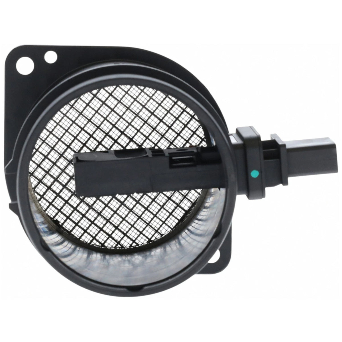 MAF Sensor for Volkswagen Passat 3.6L (2006–2013), CC (2009–2011) 7410154 280218175