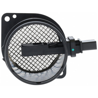 MAF Sensor for Volkswagen Passat 3.6L (2006–2013), CC (2009–2011) 7410154 280218175