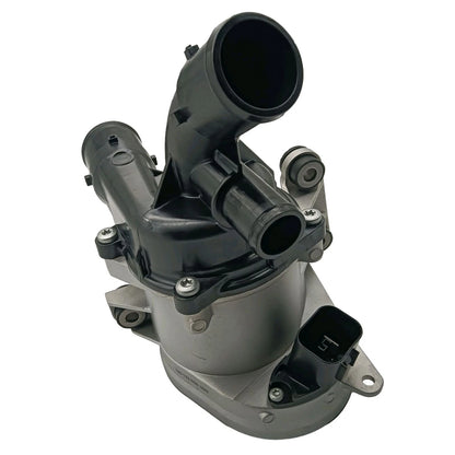 Engine Water Pump for GMC Acadia, Buick Envision, Cadillac XT4 XT5 XT6 (2017–2023) 12724522