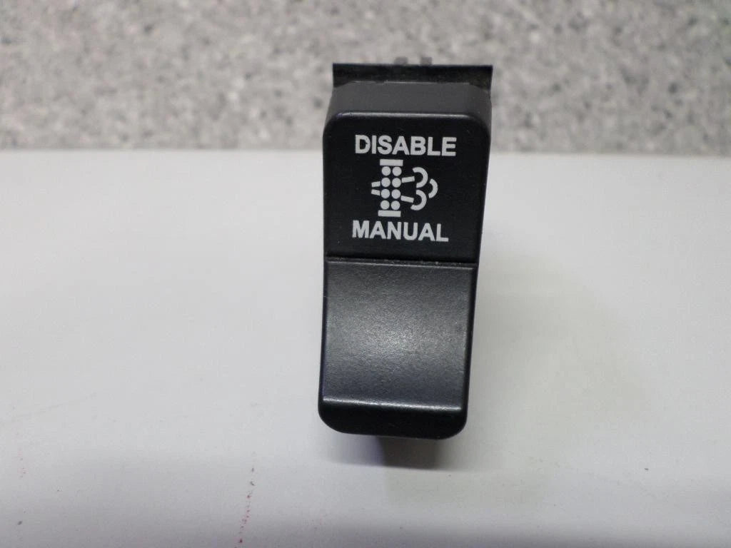 Electronic Part P27-1173-009 for Kenworth T680 (2015)