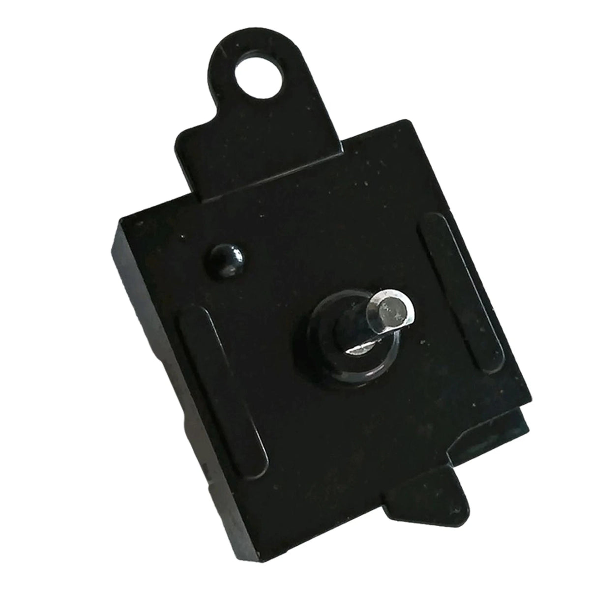 A/C Heater Blower Motor Fan Speed Switch for Ford E-Series (1992–2019)