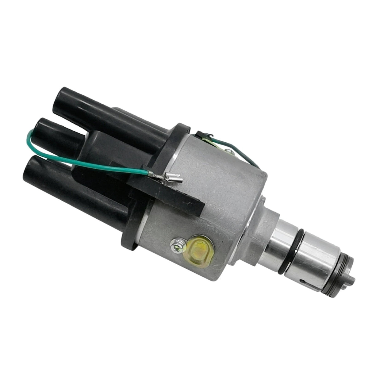 Ignition Distributor for Volkswagen (1955–1979) & Porsche (1960–1963) 231178003