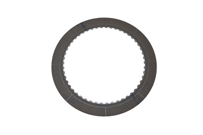 Automatic Transmission Intermediate Clutch Plate for Ford (1C3Z-7B164-BA)
