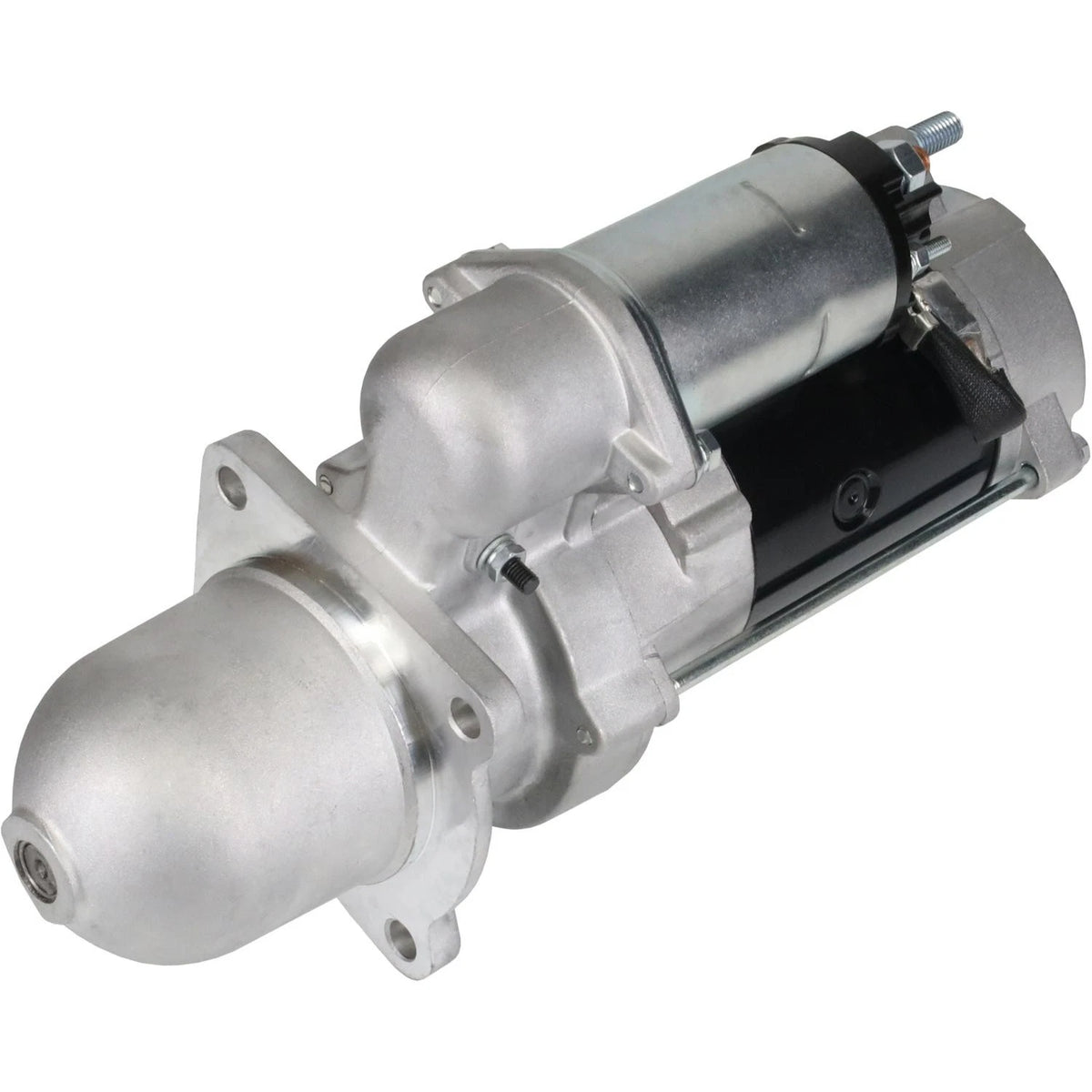 Starter for Oshkosh V Line Cummins 6BT5.9 (1989–1995) SNK0039 F7HT-11001-AB