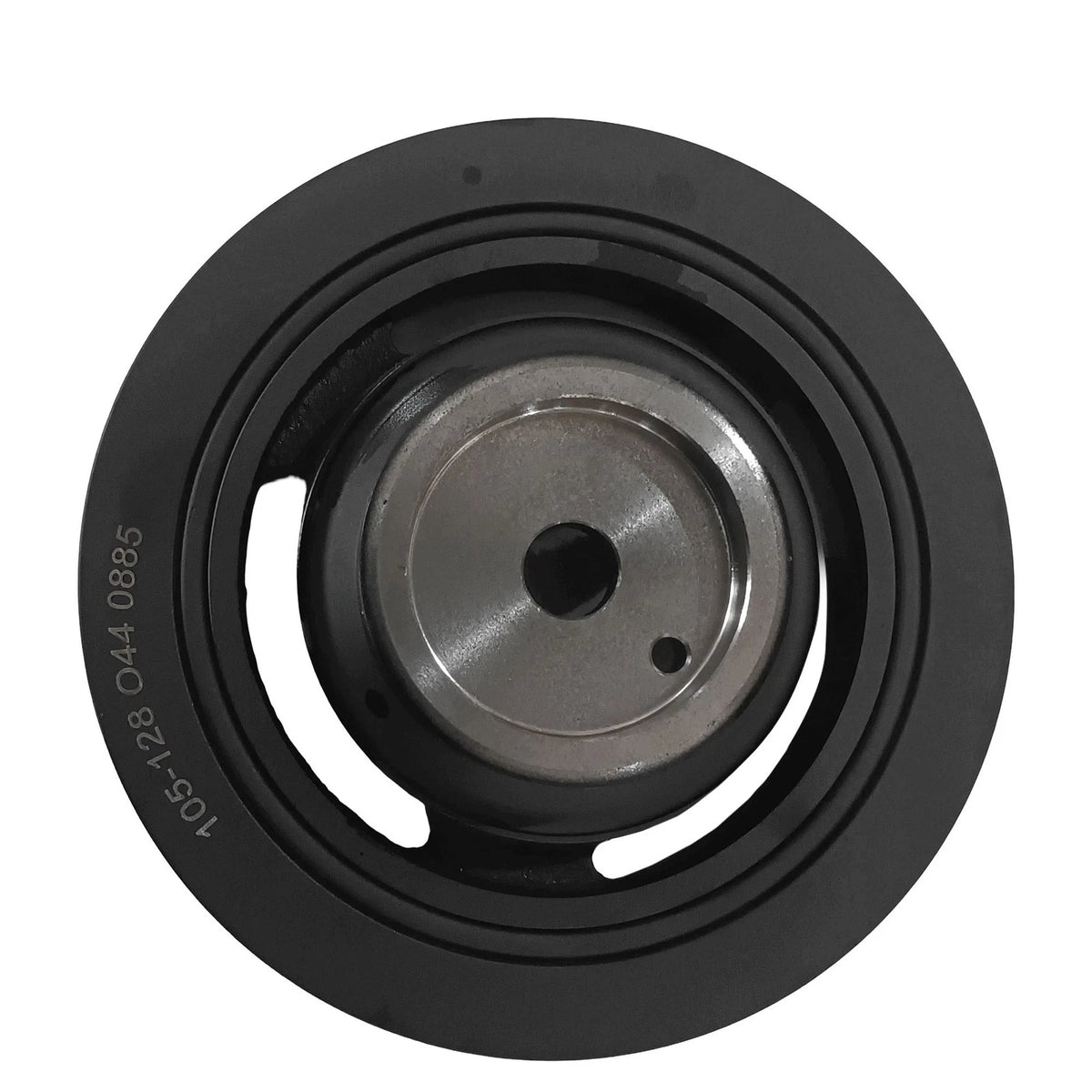 Harmonic Balancer for Kia Magentis, Optima, Rondo, Santa Fe (2005–2010)