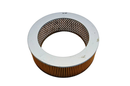 Air Filter for Beck/Arnley (042-1452)