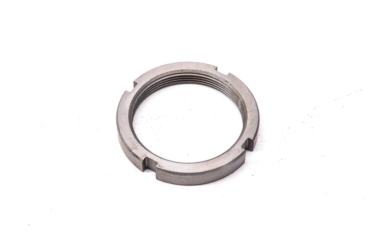 Retainer for Ford (E5TZ-1197-A)