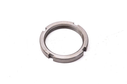 Retainer for Ford (E5TZ-1197-A)