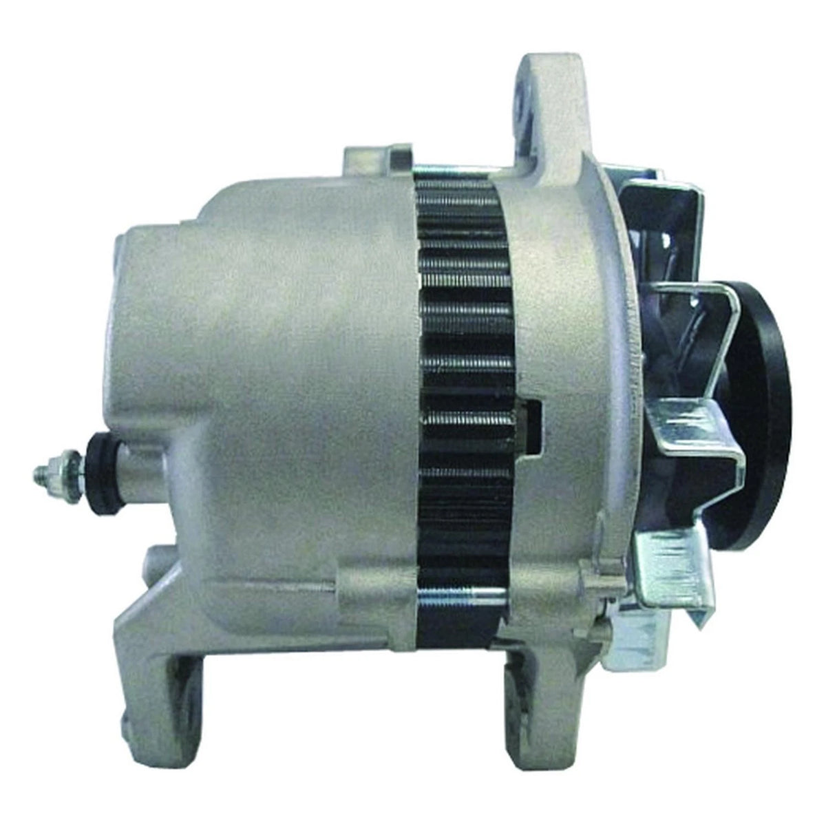 20A Alternator for Mitsubishi FD-25 (1983–1999) 110448 X612309 LRA02437 A-8877