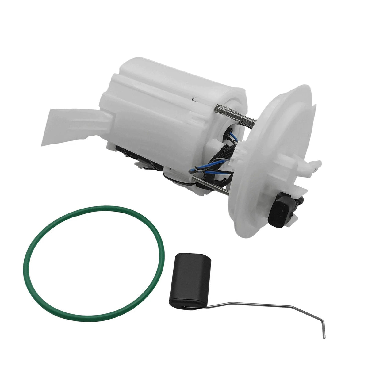 Fuel Pump for Kia Sedona (2015–2021) 3.3L V6 31120A9500