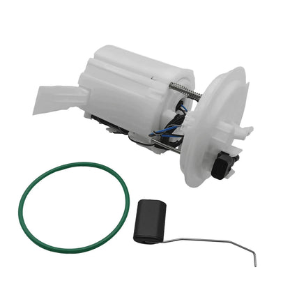 Fuel Pump for Kia Sedona (2015–2021) 3.3L V6 31120A9500