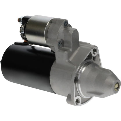 Starter for Mercedes-Benz Sprinter 2500 3500 Van V6 3.0L (2010–2011) 006-151-75-01