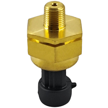 Water Pressure Sender Sensor Switch for Mercruiser (8M6000626, 8818793, 8818790)