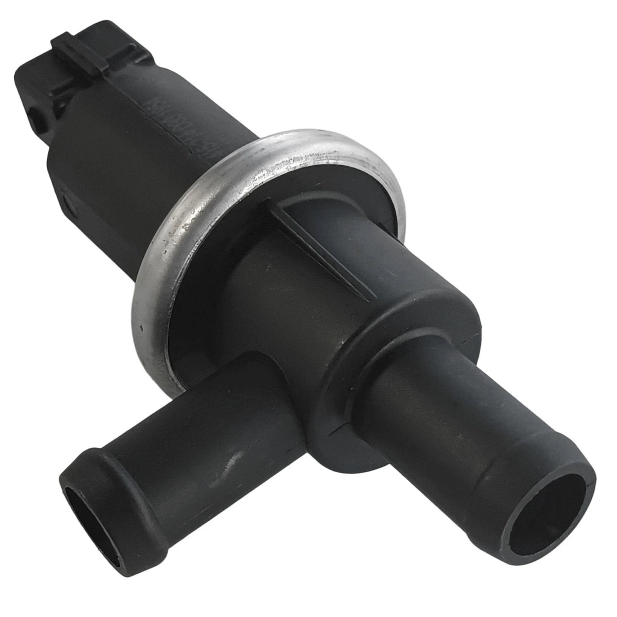 Vapor Canister Solenoid Valve for Hyundai Accent, Kia Optima, Rio