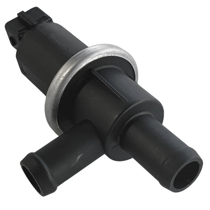 Vapor Canister Solenoid Valve for Hyundai Accent, Kia Optima, Rio