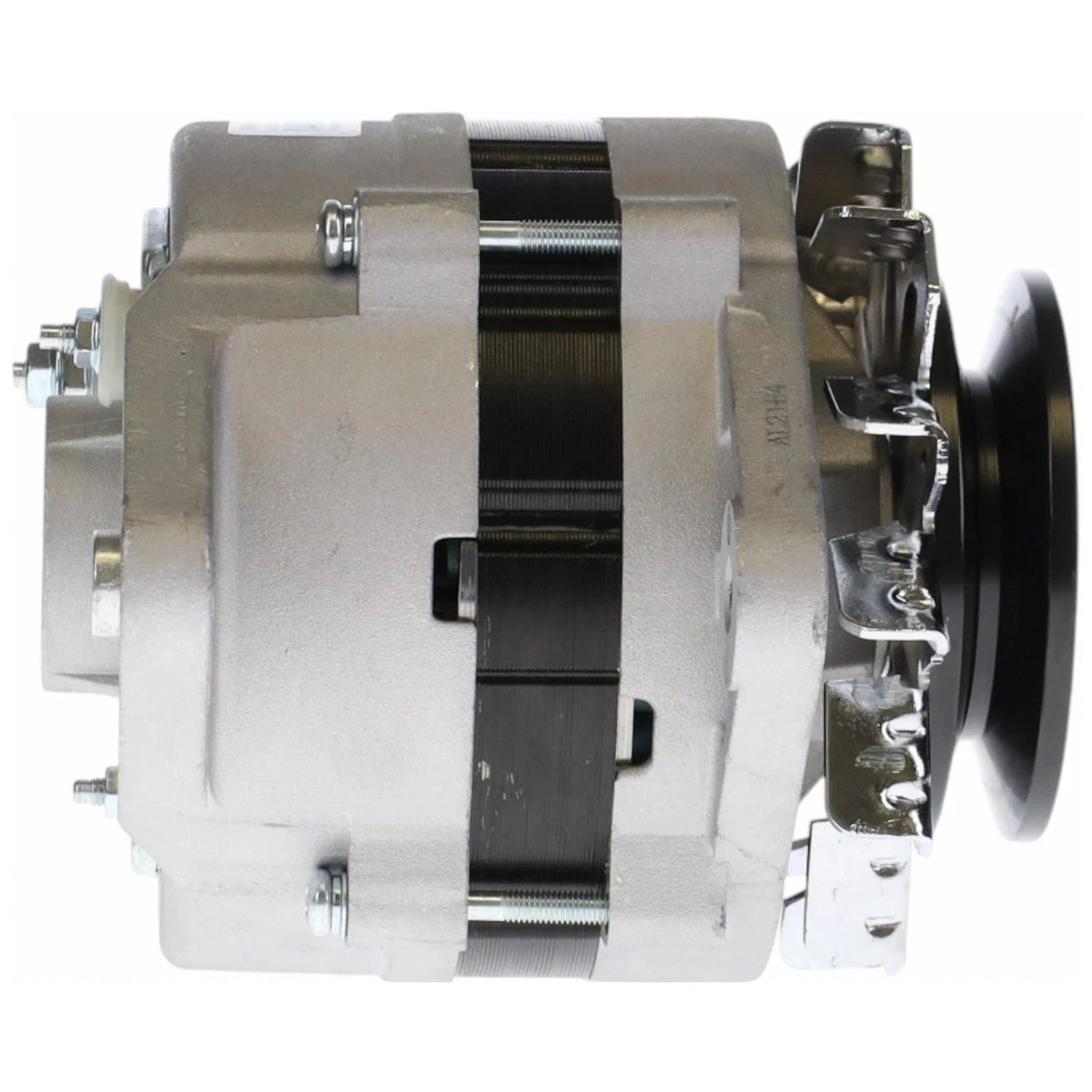 40A Alternator for Caterpillar 910 D3 (1979–1989) 020230 X612001 0R9996 7N4787