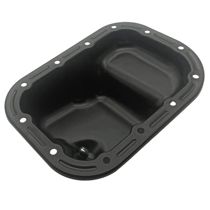 Lower Engine Oil Pan for Jeep Wrangler (2018–2022) & Gladiator (2020–2023) 3.6L V6 68313584AC