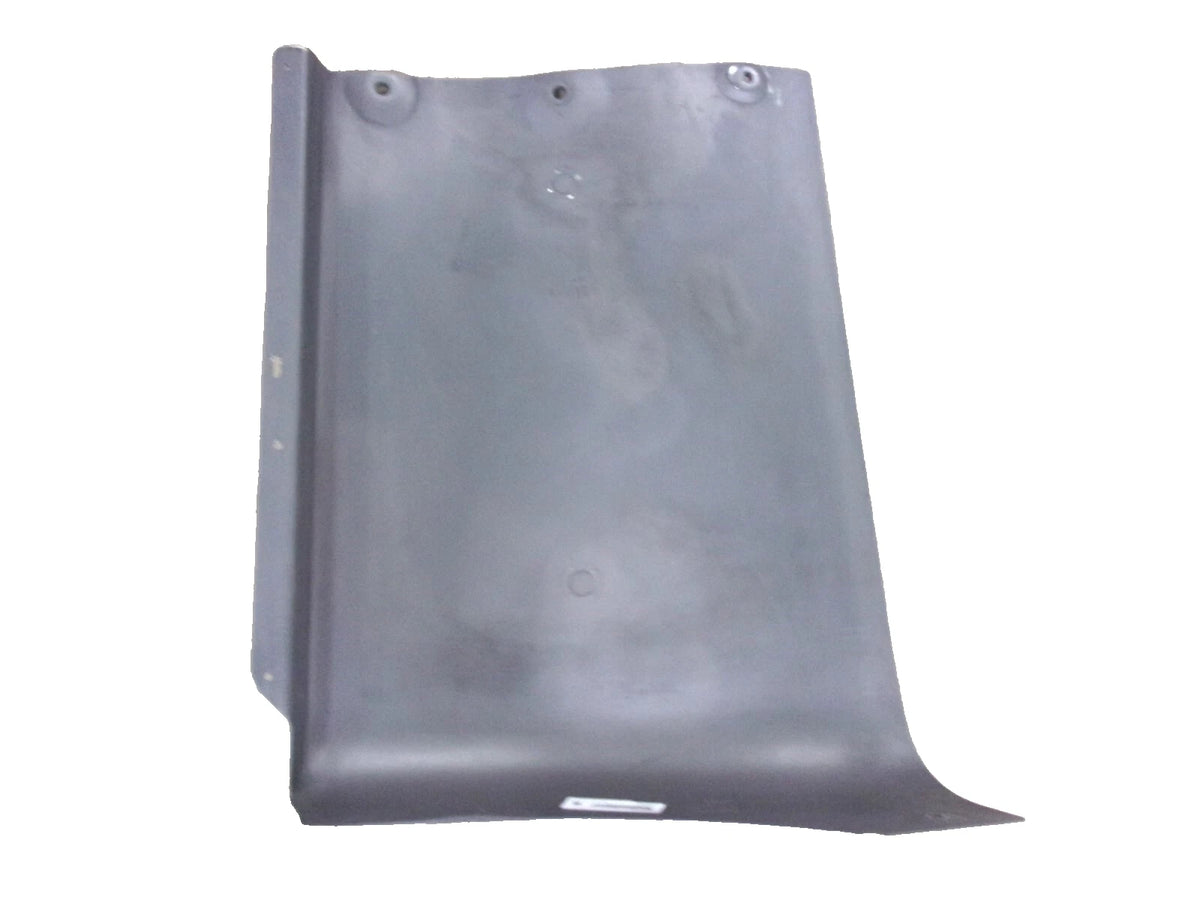 Roof Extender Panel for International (18 Inch) (6123213C2, 6123213C1)