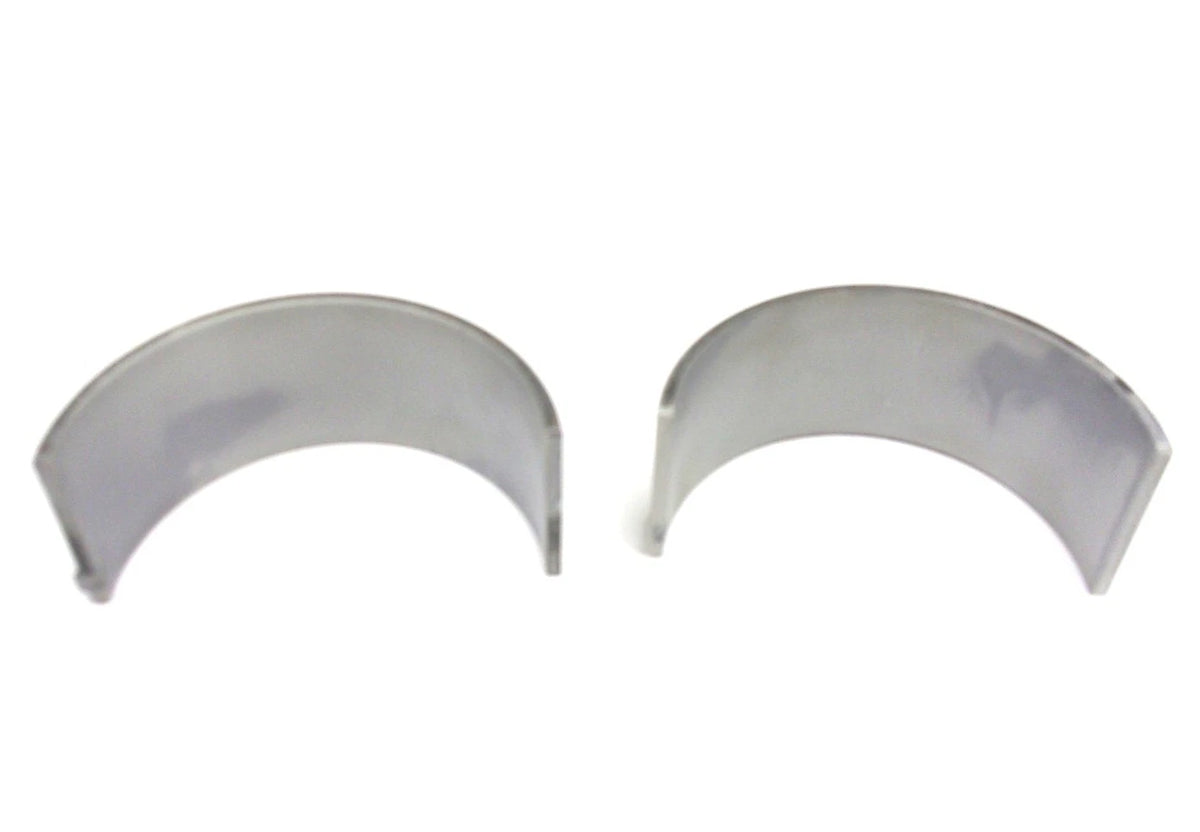 Connecting Rod Bearing for Caterpillar (7C-6977)