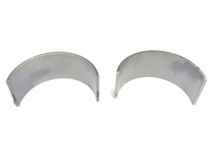 Connecting Rod Bearing for Caterpillar (7C-6977)