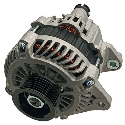Alternator for Infiniti FX35 G35 Nissan Pathfinder V6 3.5L (2003–2008) 11052