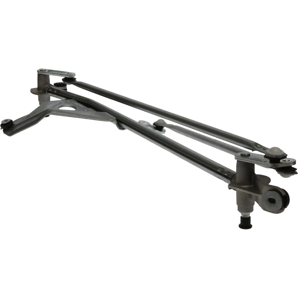 Wiper Motor Linkage for Subaru Outback (2000–2004) 602-817