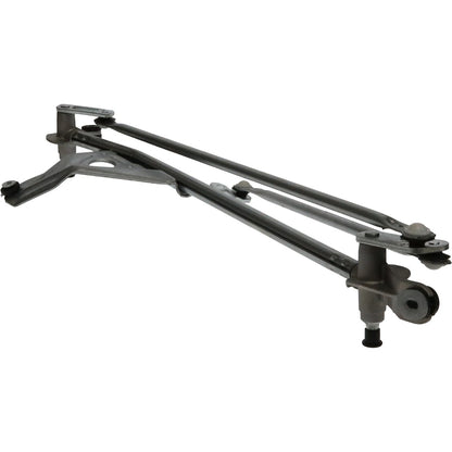 Wiper Motor Linkage for Subaru Outback (2000–2004) 602-817