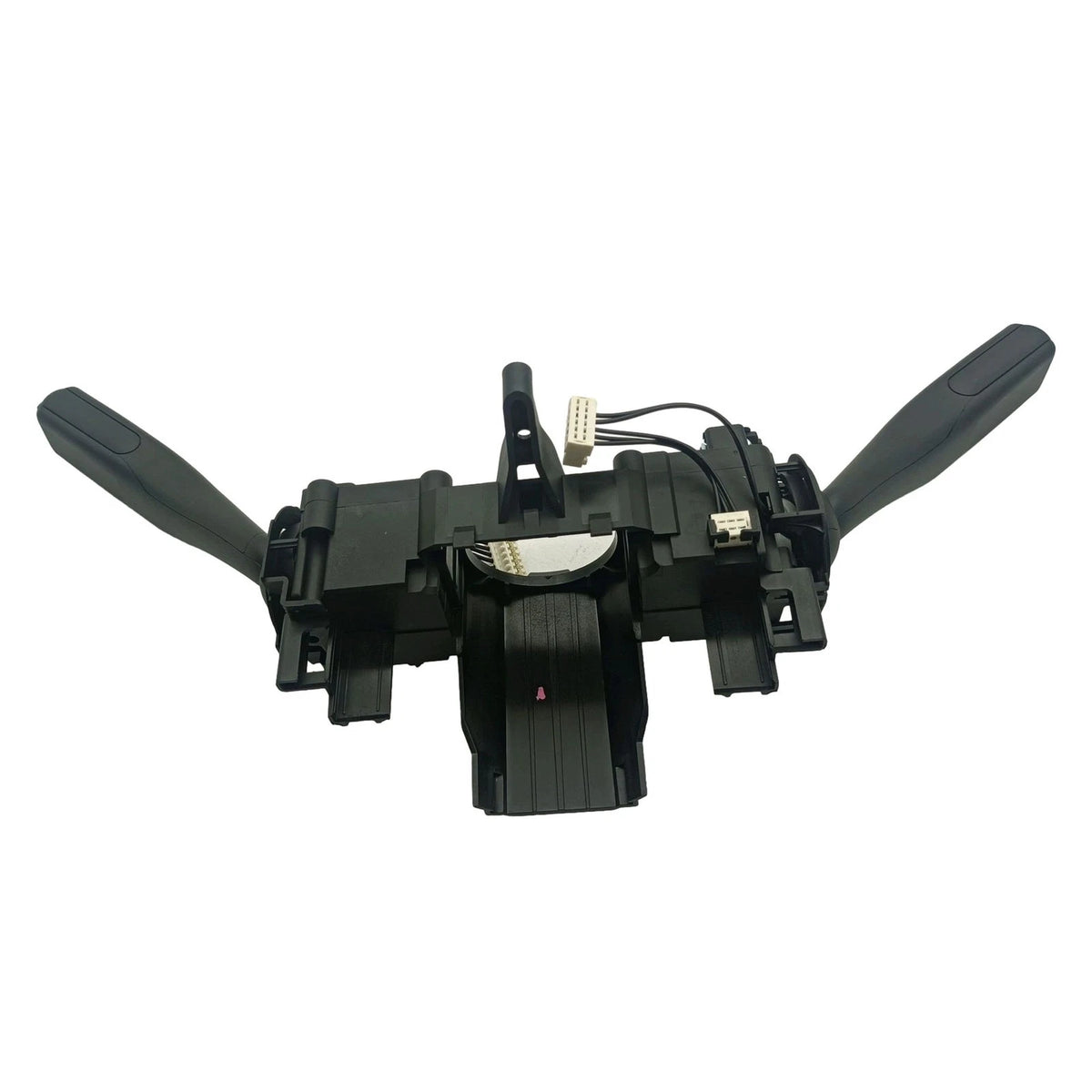 Set of 2 Combination Switches for VW Volkswagen Passat Eos GTI (2010–2015)