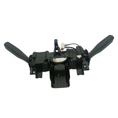 Set of 2 Combination Switches for VW Volkswagen Passat Eos GTI (2010–2015)