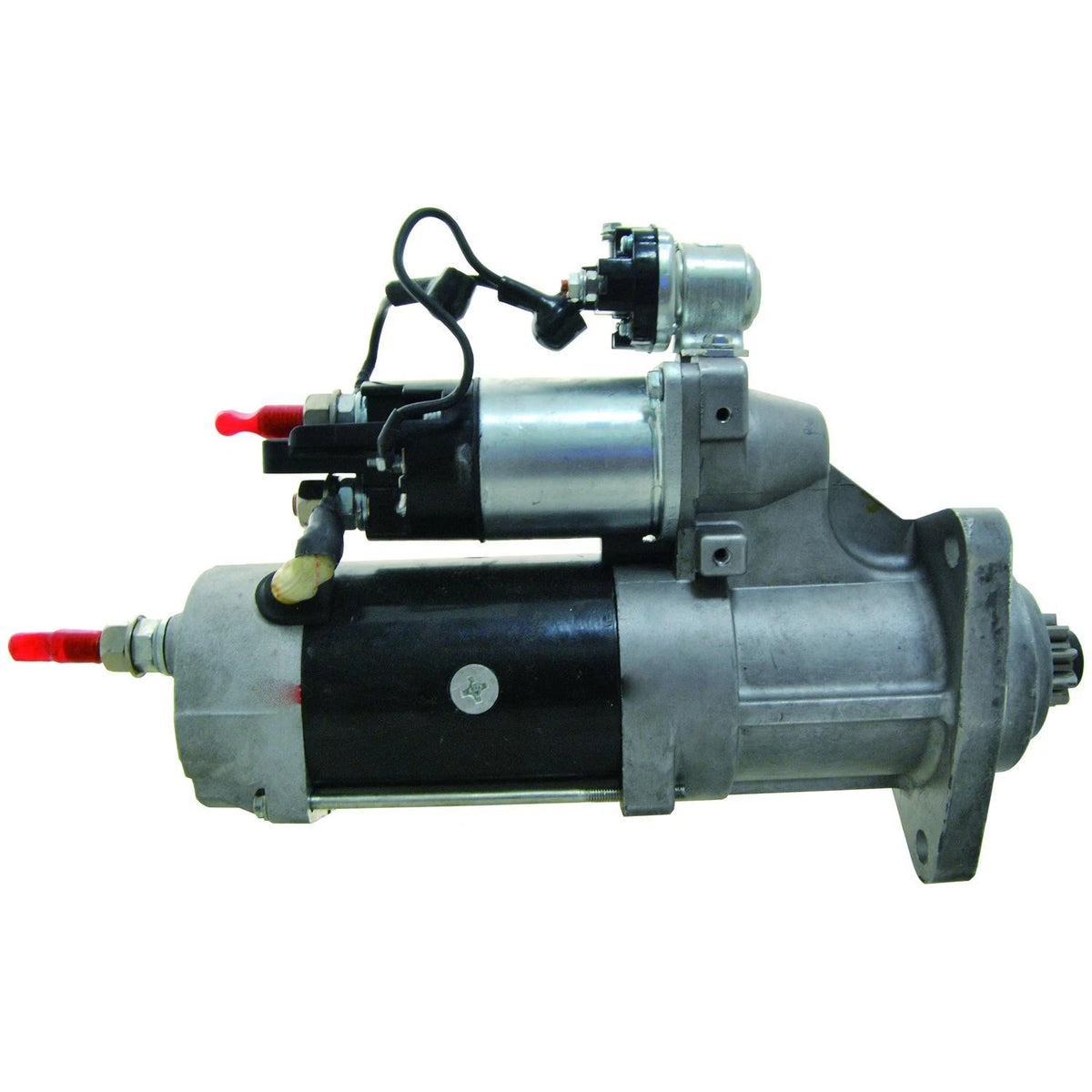 Starter for International 1652SC 1552SC 7.3L T444E (1994–2002) 6834N 41012359