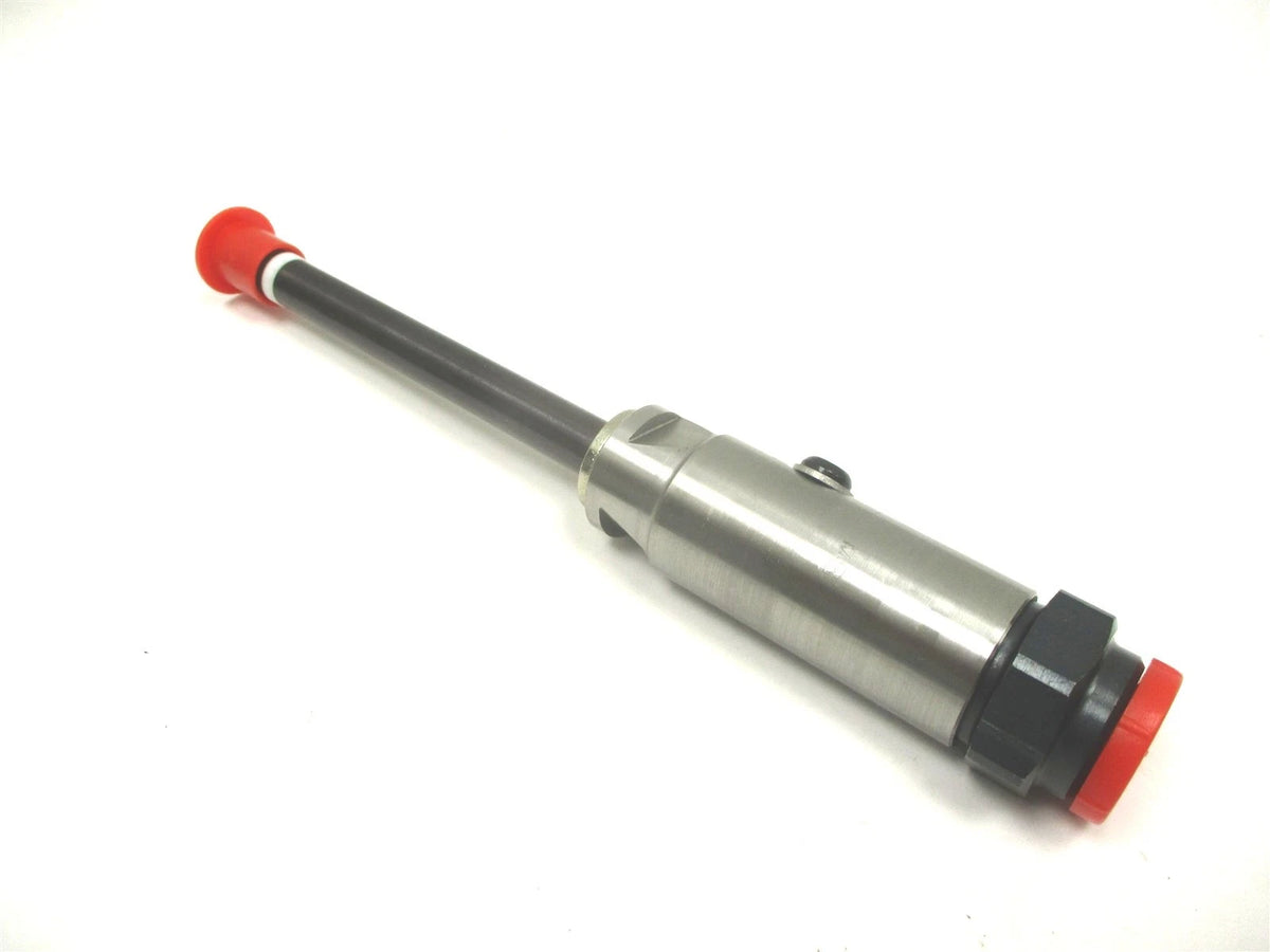 D100-7562 Injector Nozzle for