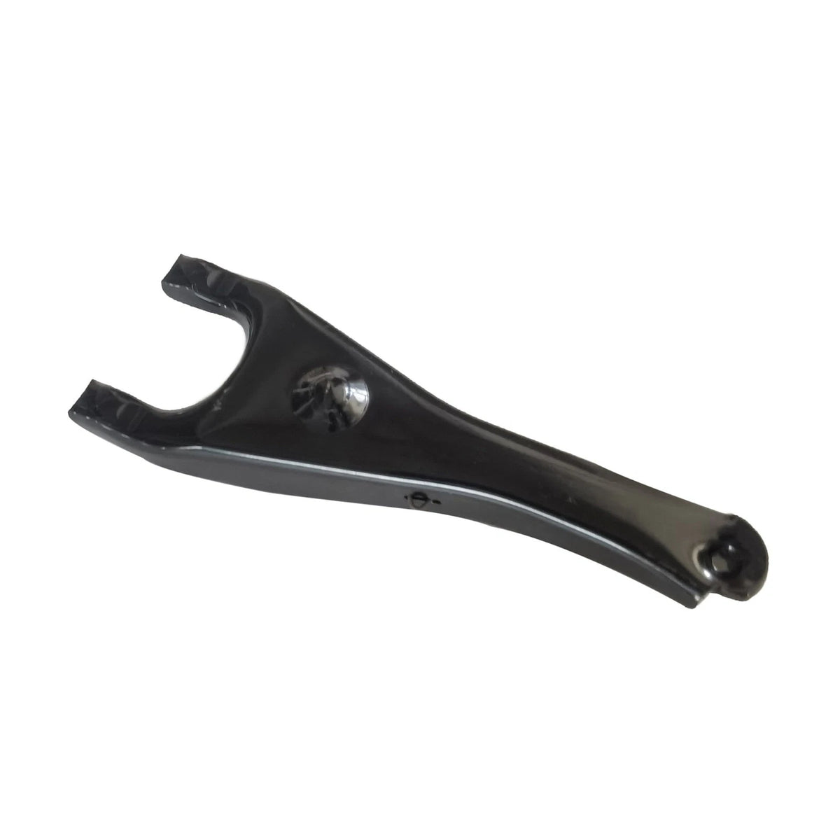 Clutch Release Fork Arm for Toyota Tacoma 4Runner (1980–2004)
