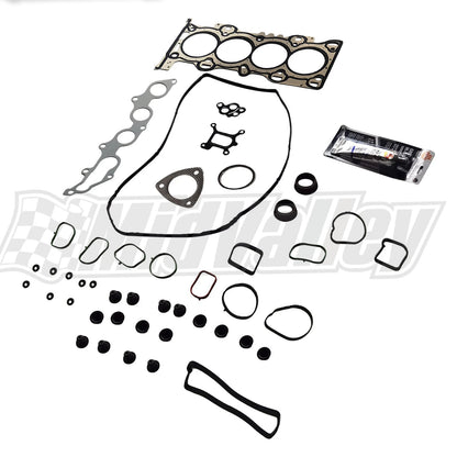Head Gasket Set for Ford Fusion Escape Mercury Mariner 2.5L (2006–2012)