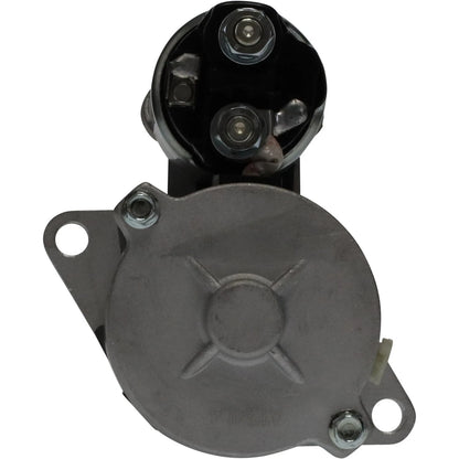 12V Starter for Kawasaki KAF620 Mule 2500 (1994) 228000-2211 228000-2210