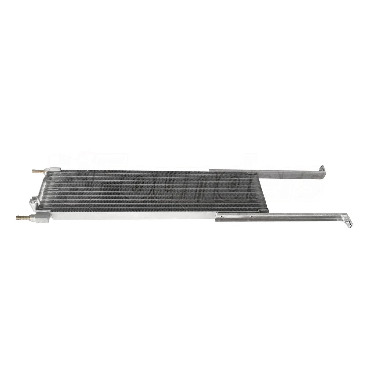 Transmission Oil Cooler for Dodge Caravan Chrysler Town & Country (2001–2004) 4809272AD