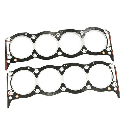 Head Gasket Set for Land Rover Discovery 1 2 II Range P38 RR Classic (1990–2004)