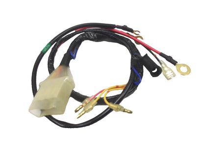 Wire Harness Assy for Kubota EA300-E2-NB1 (OEM 14279-65050)