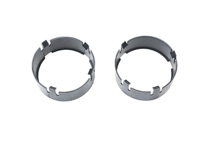 Set of 2 OEM Sleeves for Ford (F3PZ-12A307-B)