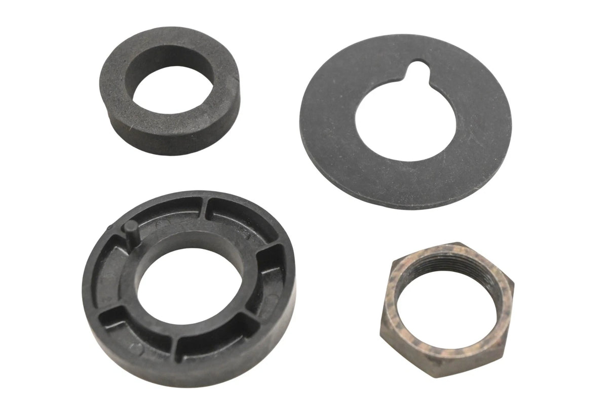 Wiper Motor Mount Kit for Ford (E89Z-17C407-A)