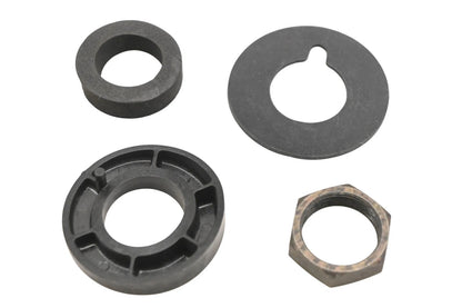 Wiper Motor Mount Kit for Ford (E89Z-17C407-A)